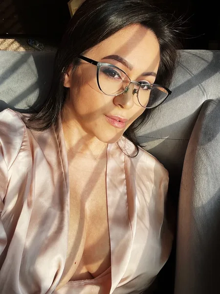 Jess - Swinger Wife avatar