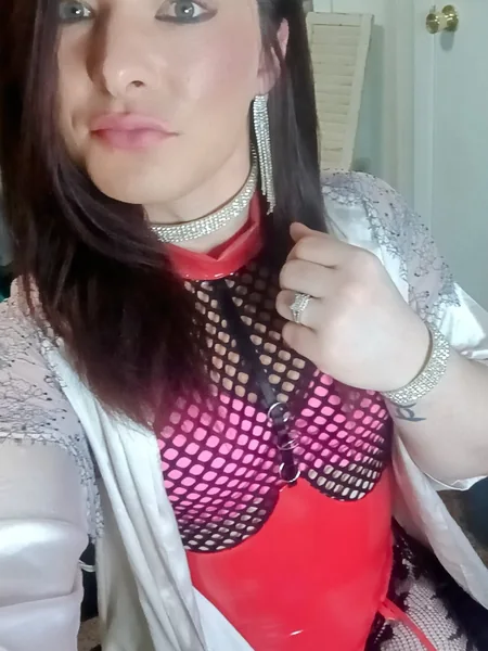 Boidoyothing04