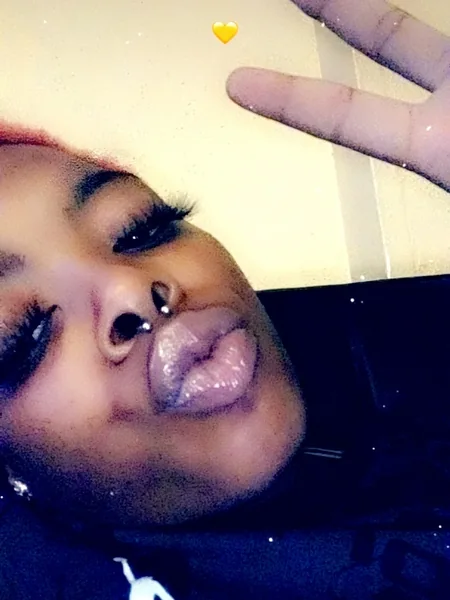 SwissBunn🥶💦🍑