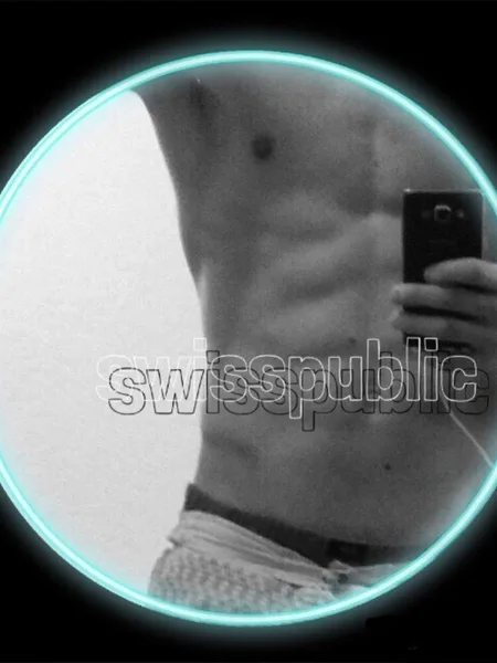 Public Swiss