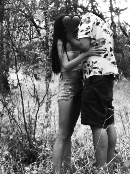 Switch Couple 🖤😈 avatar