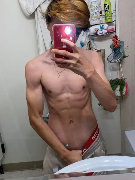 Anthony