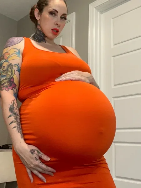 SwolledUpJessie