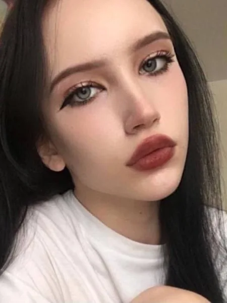 Melissa