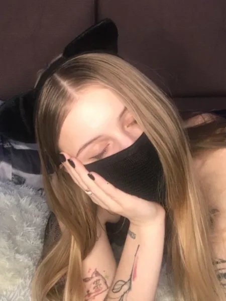 Sofia
