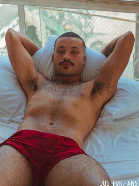 Gabriel Antônio