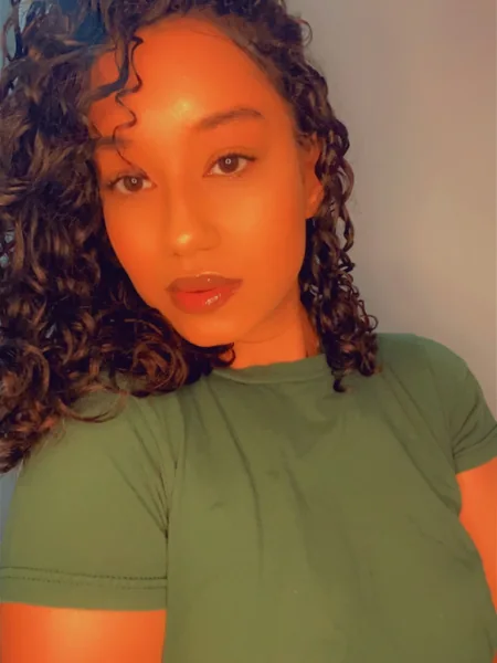 $xnny