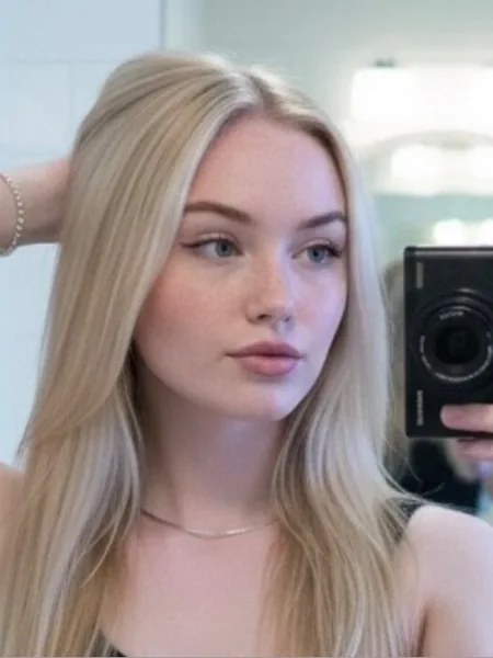 mal ♡
