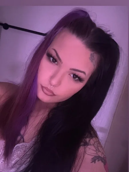 𝔟𝔢𝔞𝔱𝔯𝔦𝔵🖤