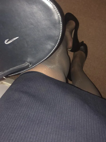 Cabin Crew Goddess