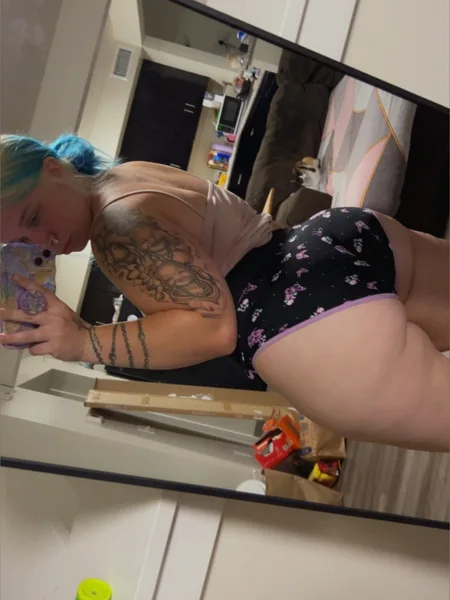 Sxymamas720