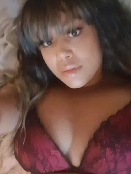 Sxyrose