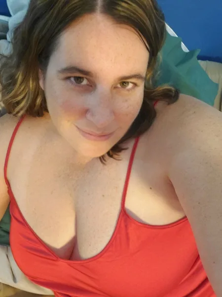 SybianWife NoPPV