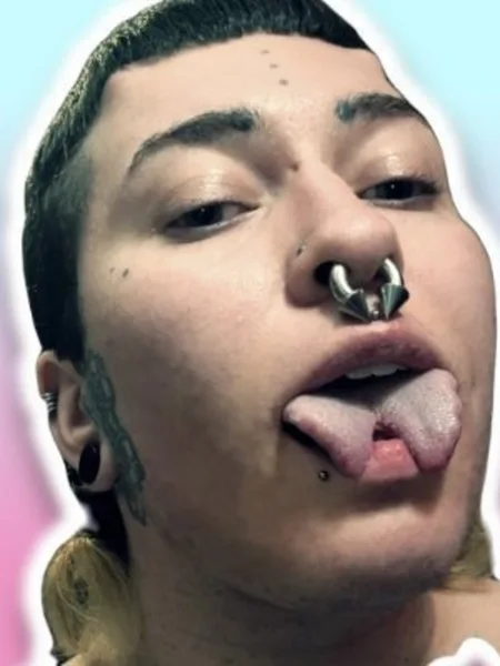 Syd Sixx