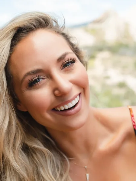 Sydney A. Maler