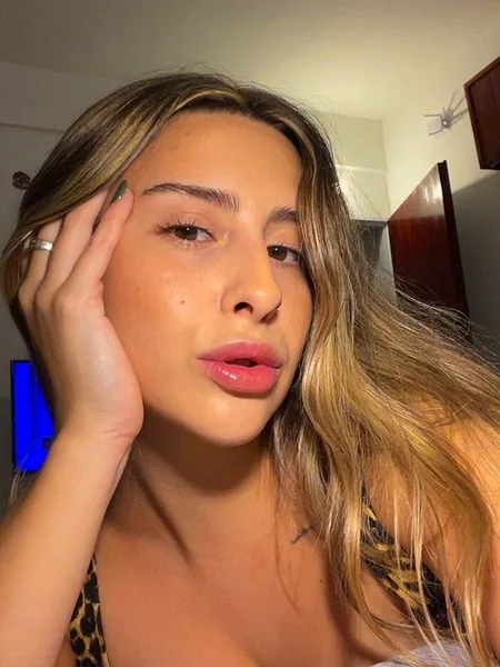 Sydney 🤍