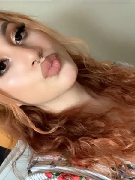 Sydney Aguilar