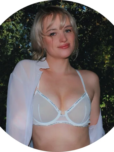 Syd Serene