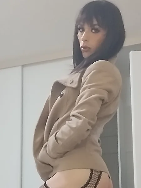 TS VAL