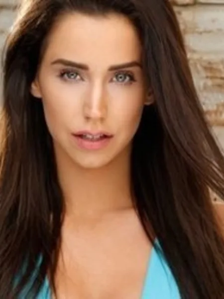 Syd Wilder