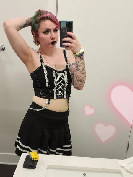 Sy