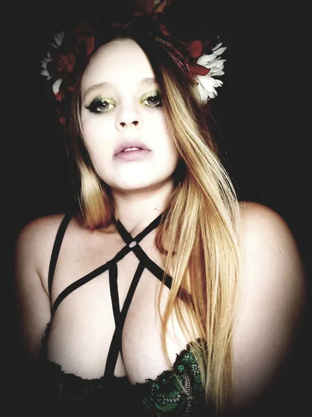 Sylvi.the.fae