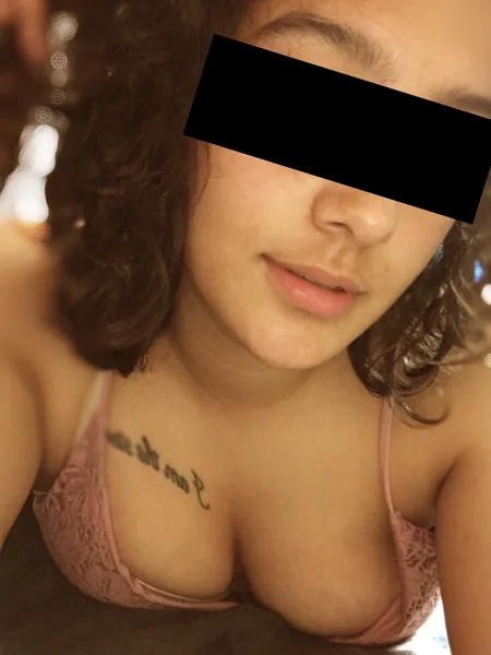 Sylvia_Bell