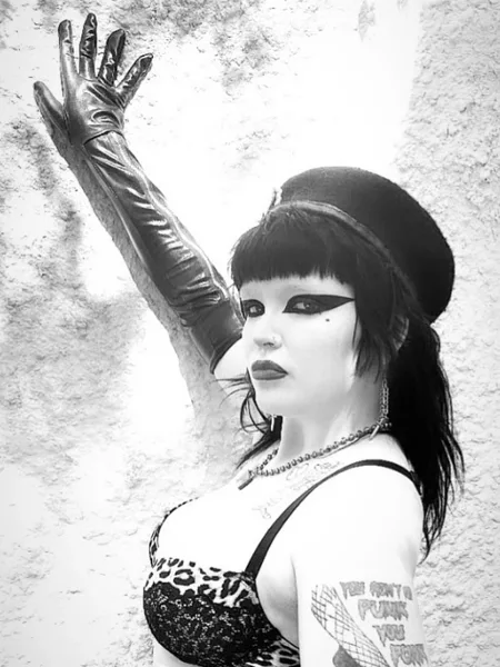 Sylvia Dream