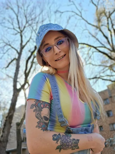 Sylvie Sorrow