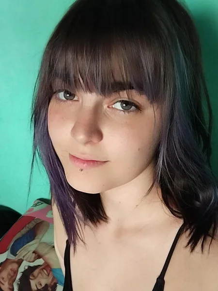 Sylvia <3