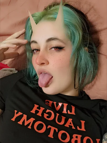 Kitty