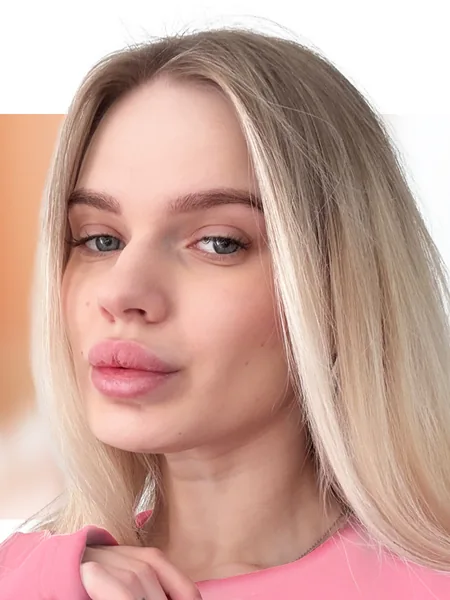 SYLWIA 💗
