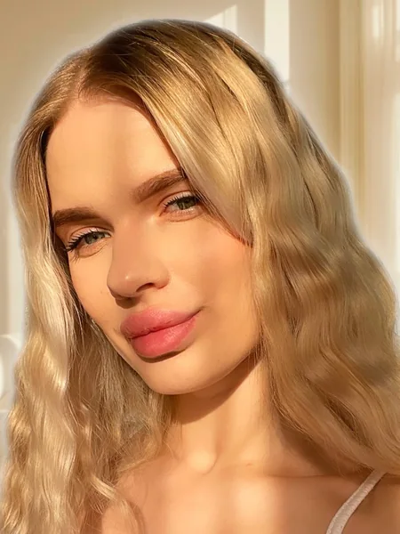 SYLWIA 💋