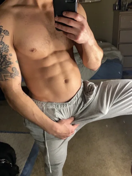 Symon Uncut
