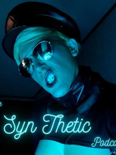 Syn Thetic