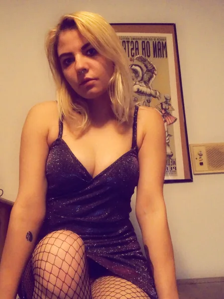 Syren