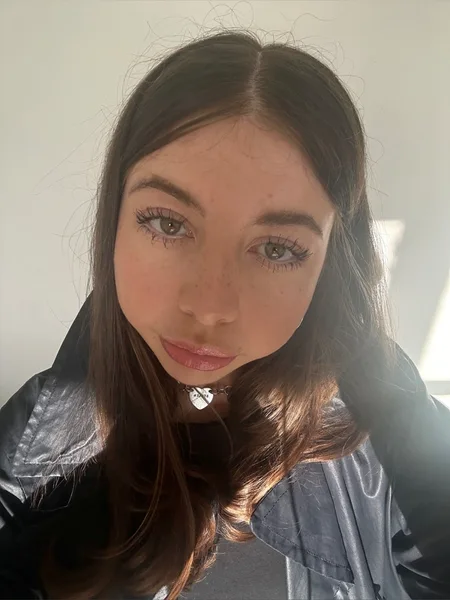 Sunny ⭐️