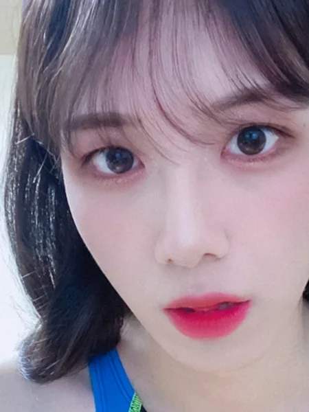 레오타드 루비 아카이브