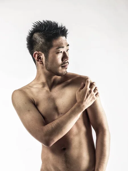 SHUHEI