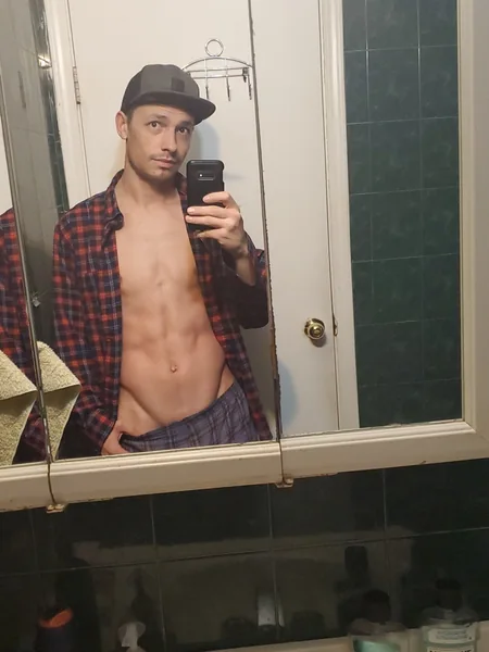 JuicyBoneBoy