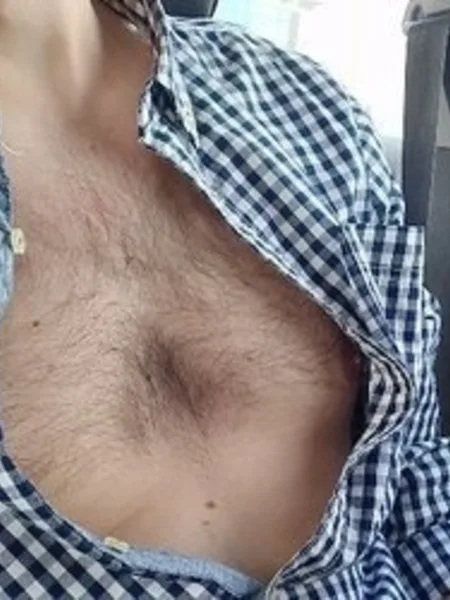 Eric H