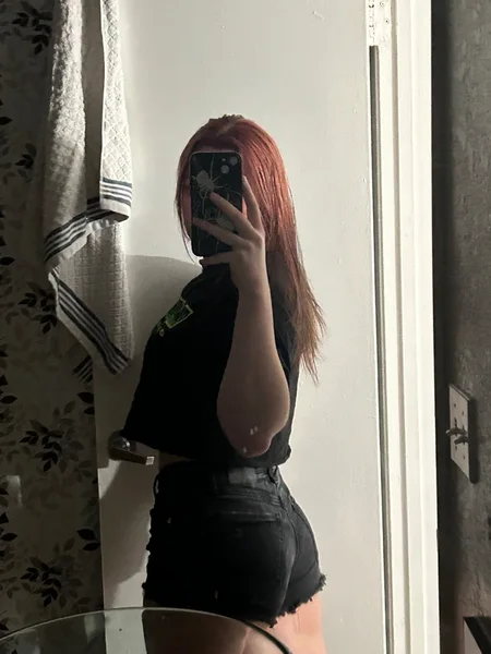 tali🕷🕸