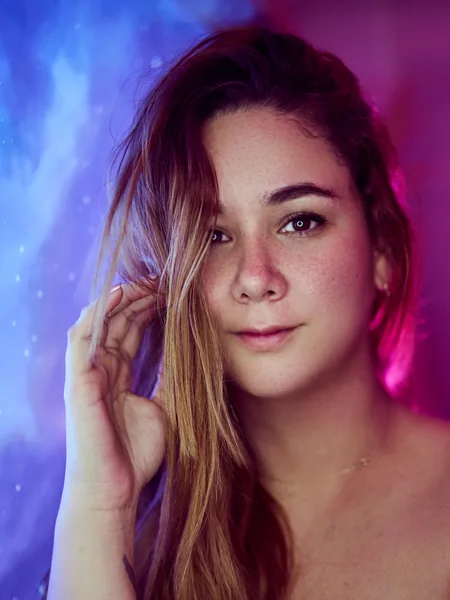 tara
