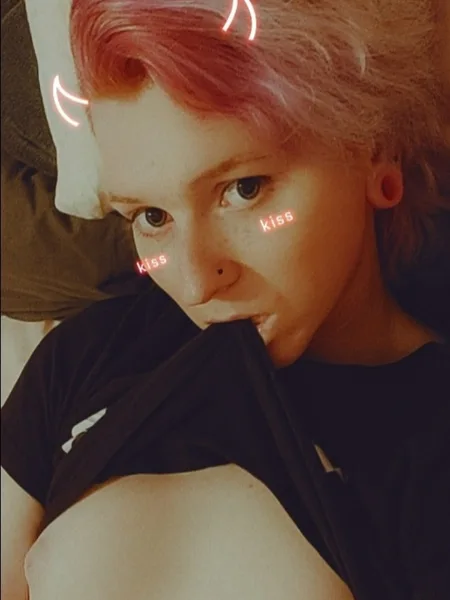 T_Girl_Goddess