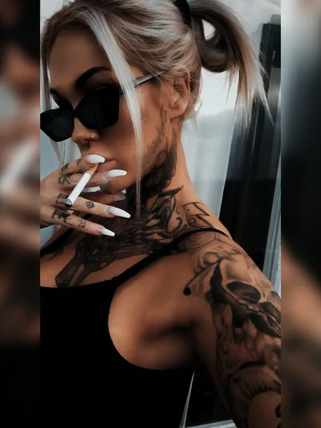 TaaatsNtiiits