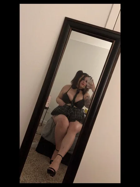 Tabbi Jean