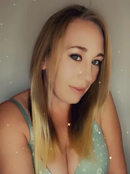 Tabitha