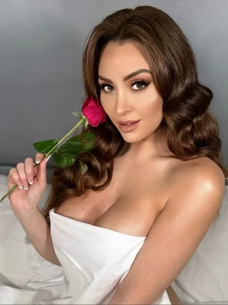 Tabitha Lyons