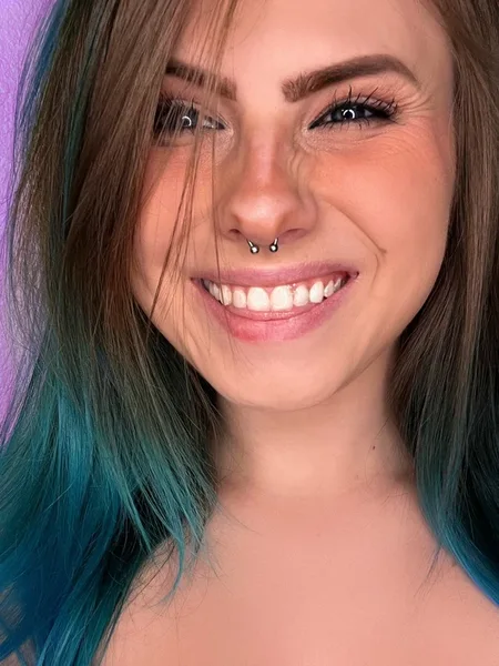 tabs24x7