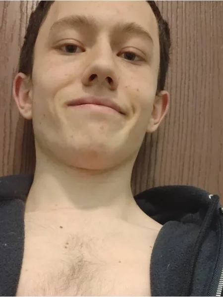 Tabuu Meerkat